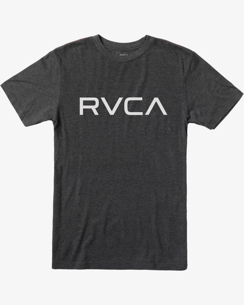 Men's Big RVCA SS