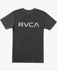 Men's Big RVCA SS