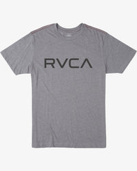 Men's Big RVCA SS