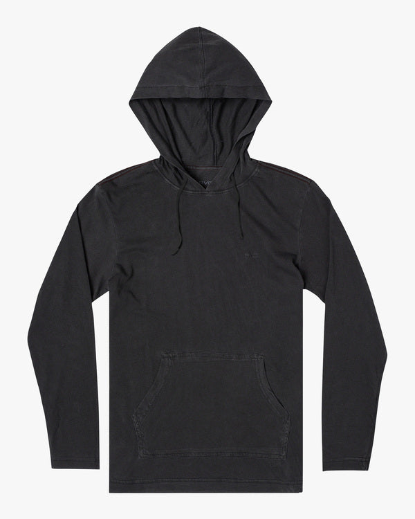 Men's Ptc Pigment Hood