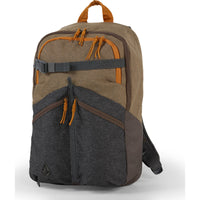 VOLCOM ACADEMY BACKPACK