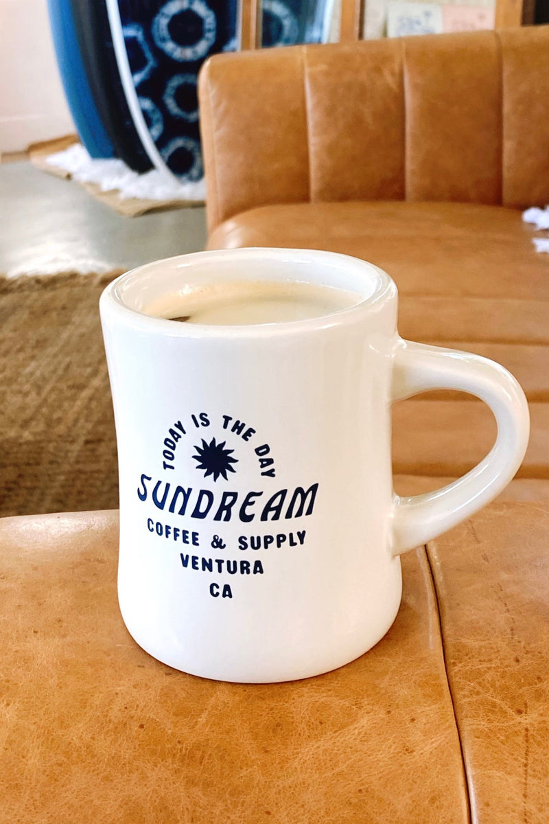 Stockamp Mug