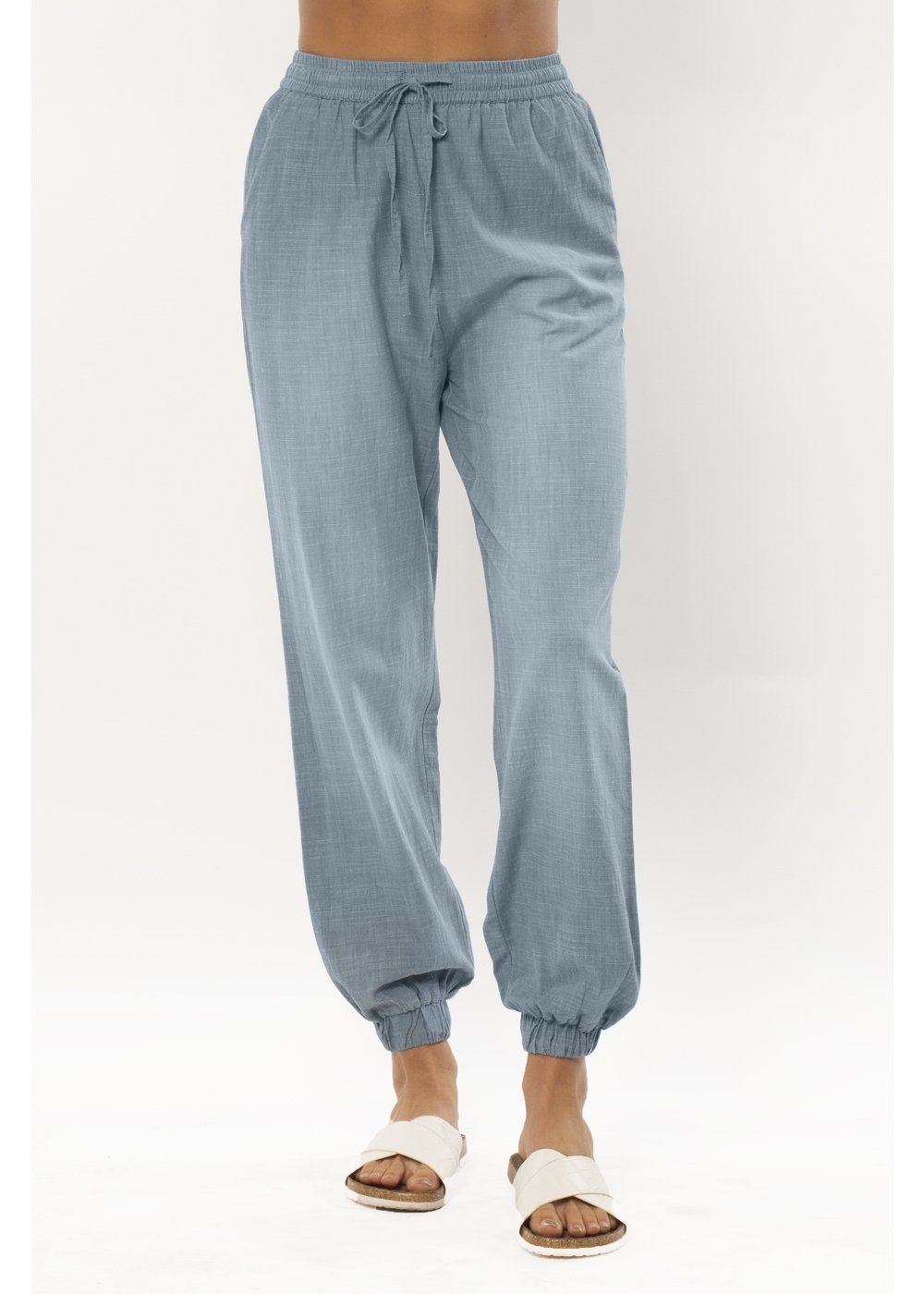 Mona Woven Pant