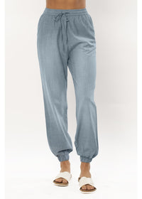 Mona Woven Pant