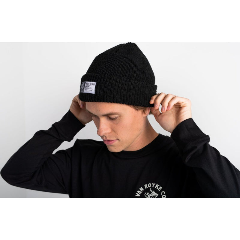 Company Beanie