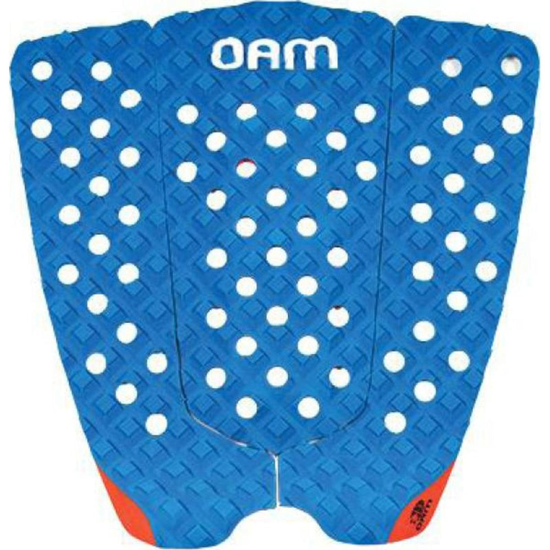 Cadet Series Pad