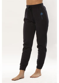 Palm Vision Fleece Knit Pant