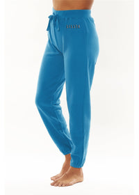 Pivot Fleece Pant