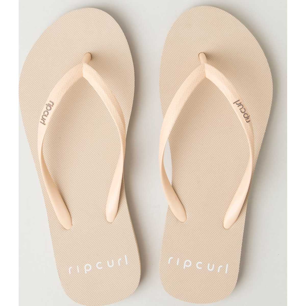 Bondi Sandals in Nude