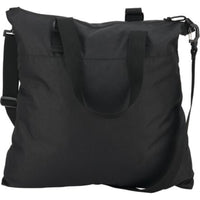 Heist Bag LG