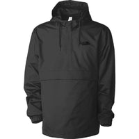 AF BAY BOMBERS MURDERED OUT MARSUPIAL JACKET