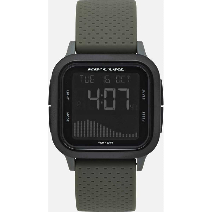 Next Digital Watch in Army