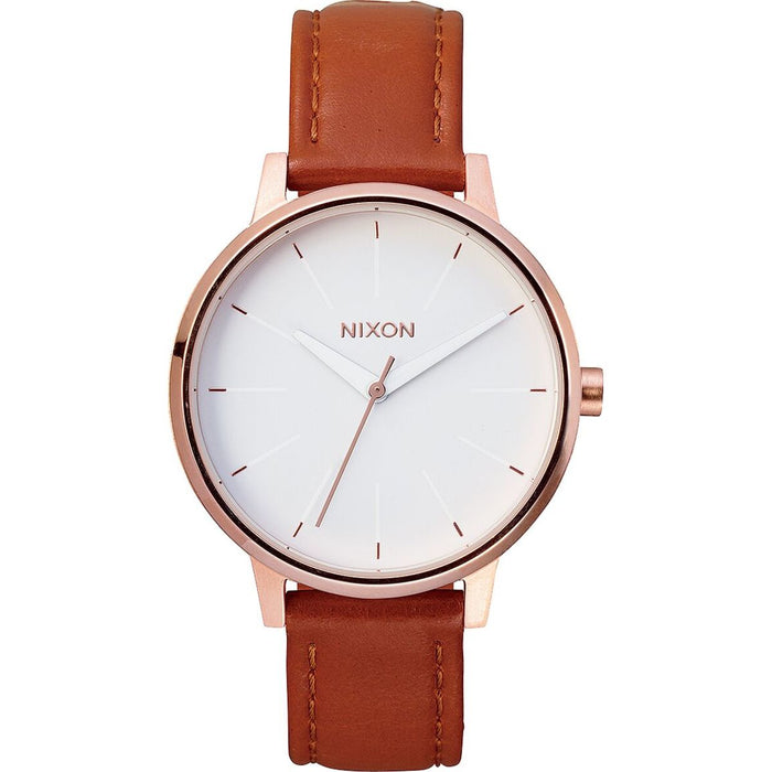 Kensington Leather
,

37

mm