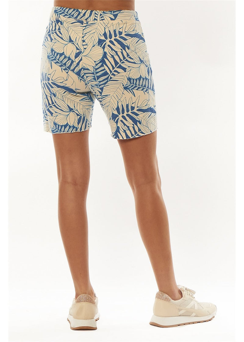 Spring Breeze Short