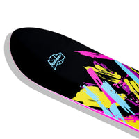 SR Snowboard - 2022/2023