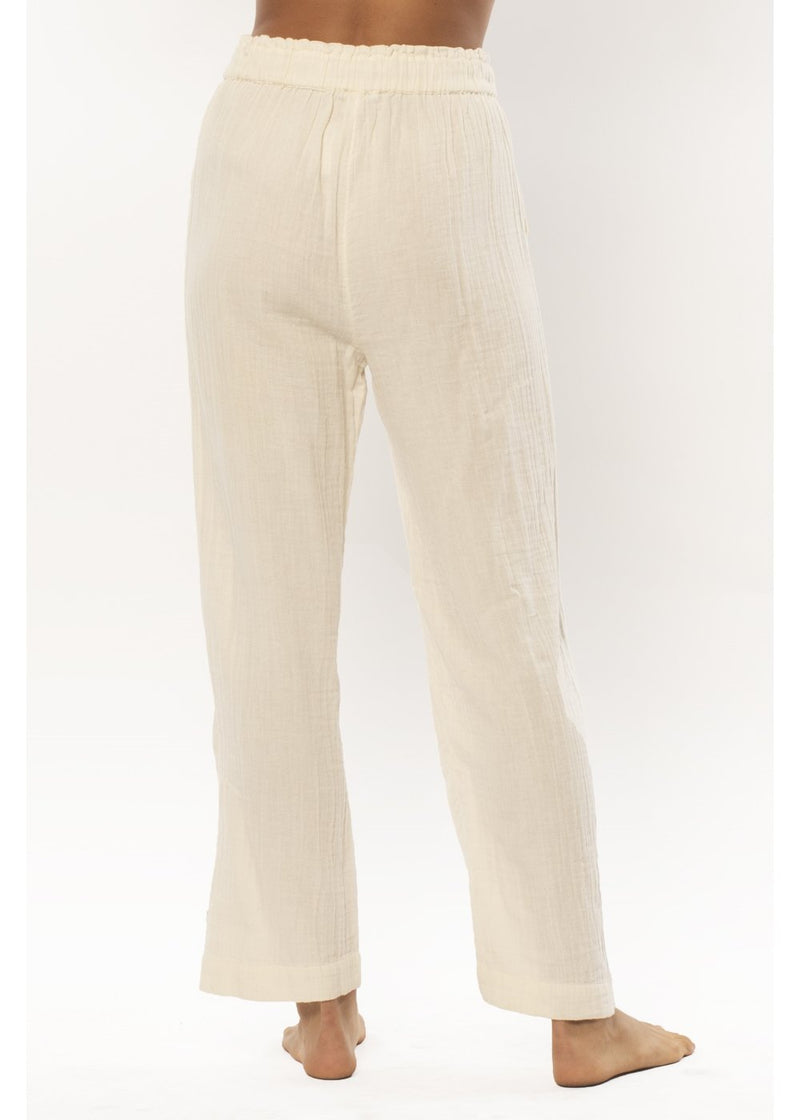 Sunset Seeker Wvn Pant