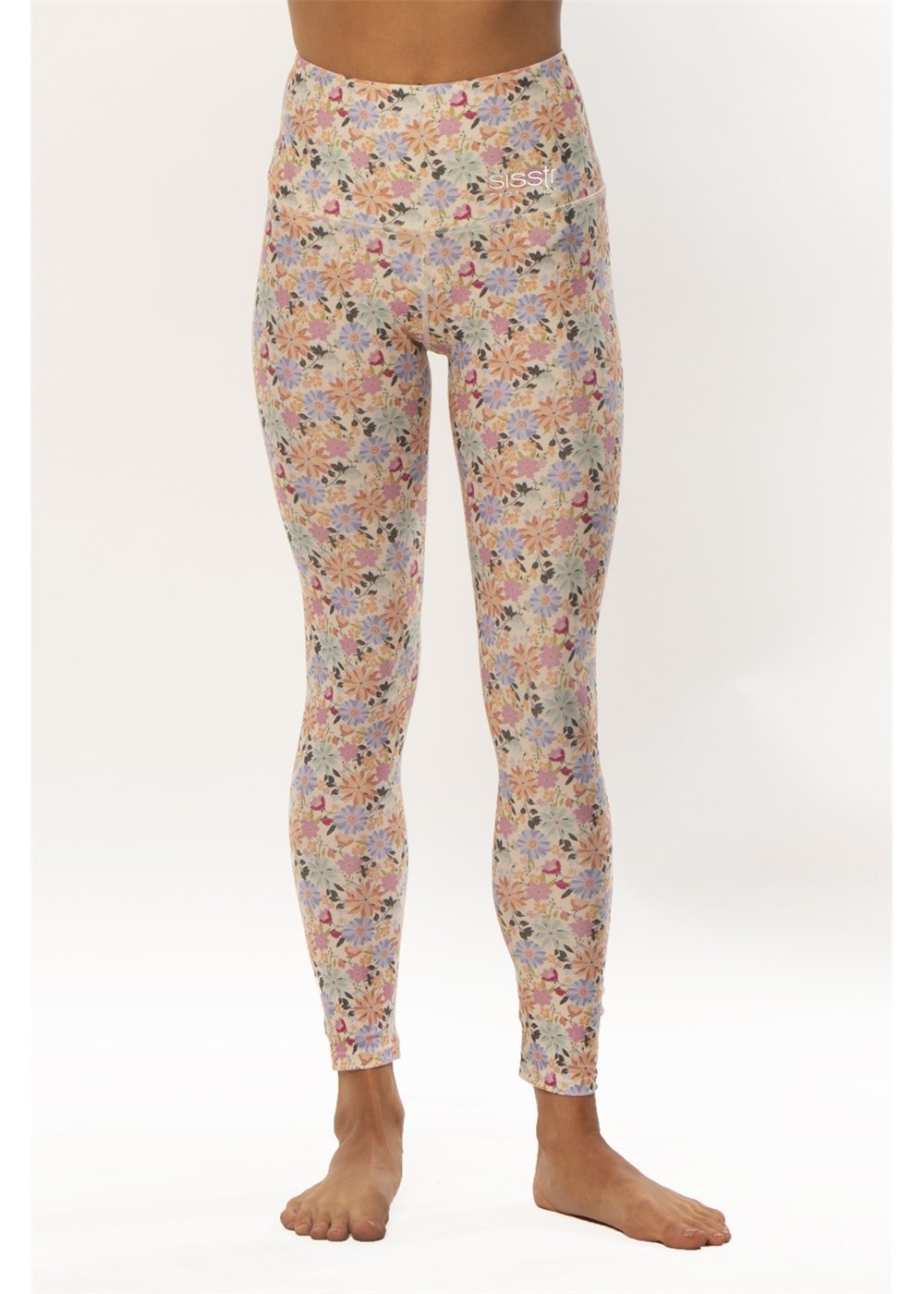 Sunshine Meadows Pant