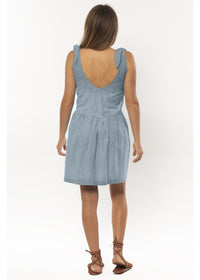 Sweet Melody Wvn Dress