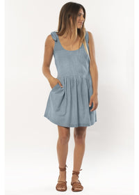 Sweet Melody Wvn Dress