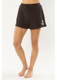 Swell Ride Fleece Short