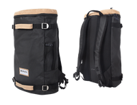 RUGGED day bag 20L