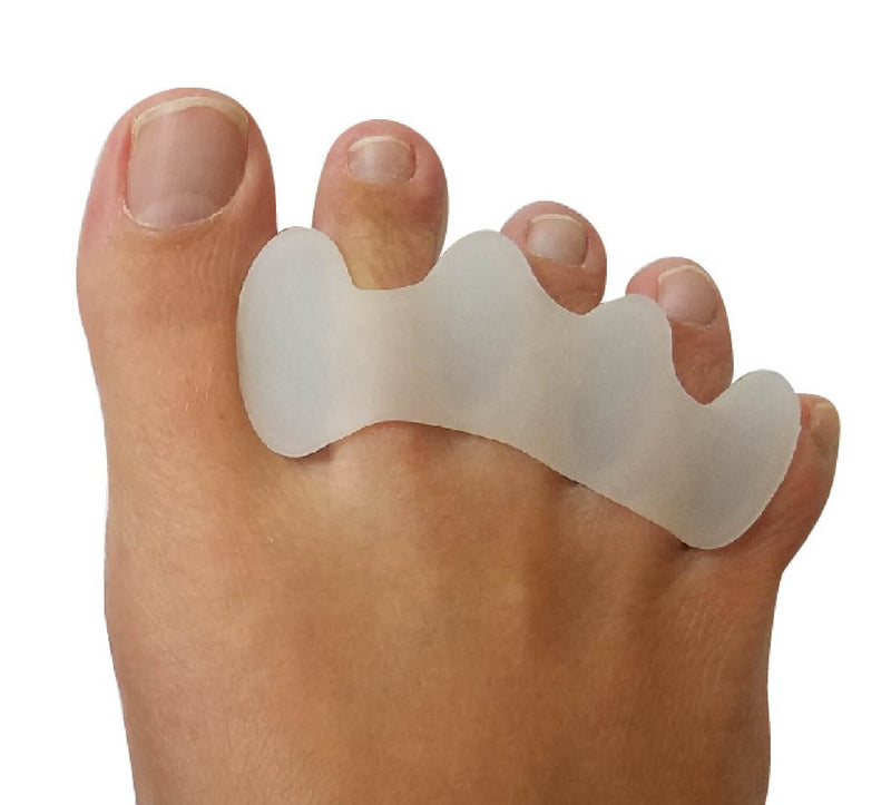 Premium Toe Spacers