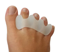 Premium Toe Spacers