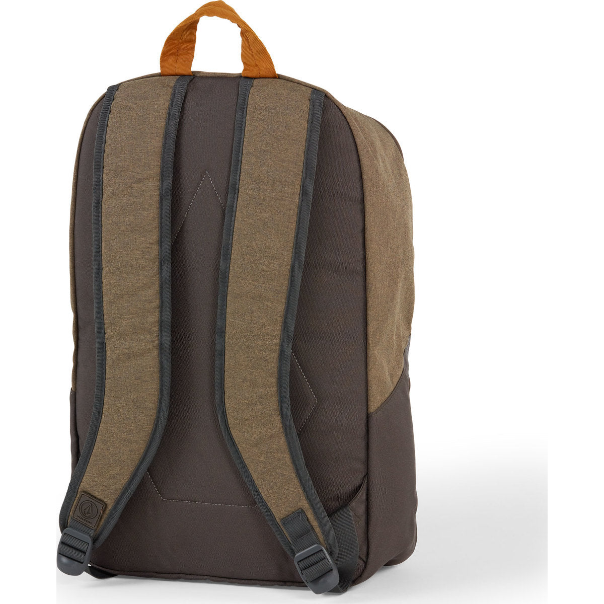 VOLCOM ACADEMY BACKPACK