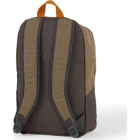 VOLCOM ACADEMY BACKPACK