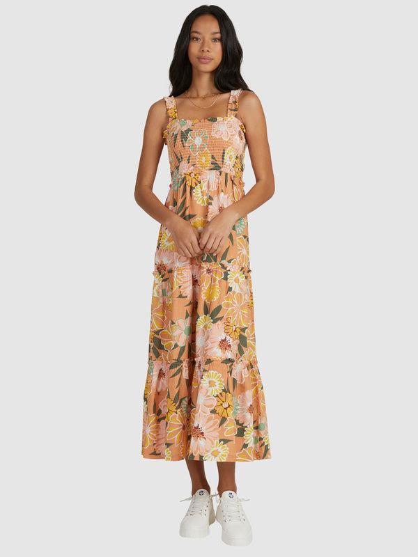 Women's Sunnier Shores