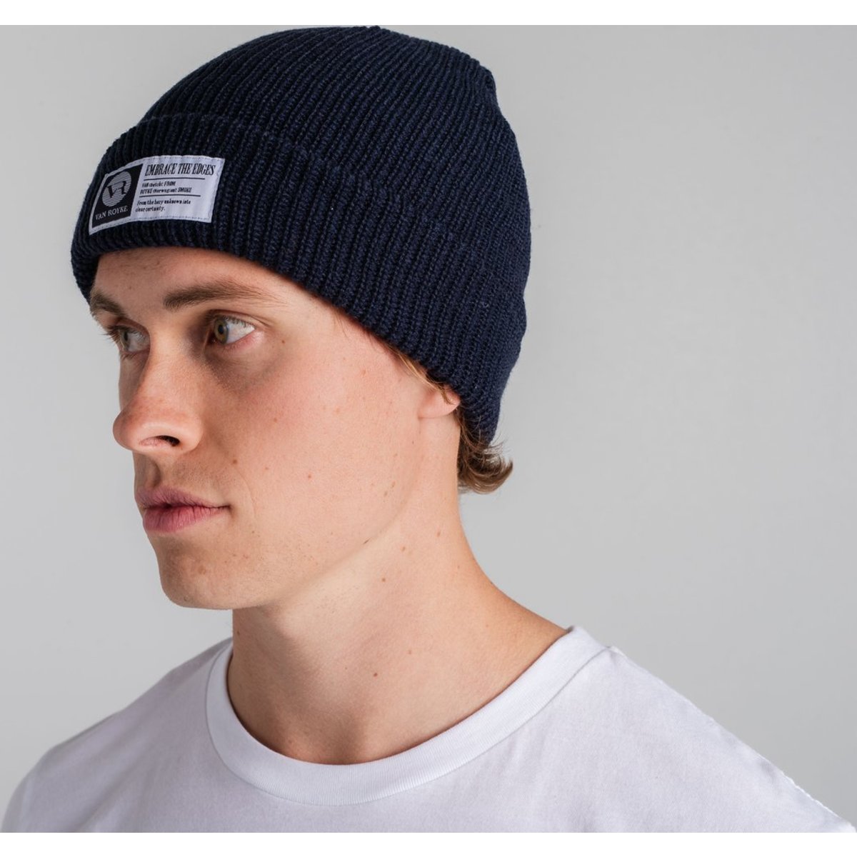 Company Beanie