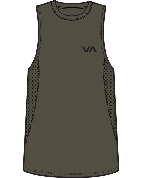 Men's Sport Vent Sl