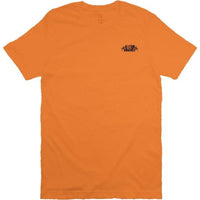 AF BAY BOMBERS T SHIRT (CALTRANS EDITION)