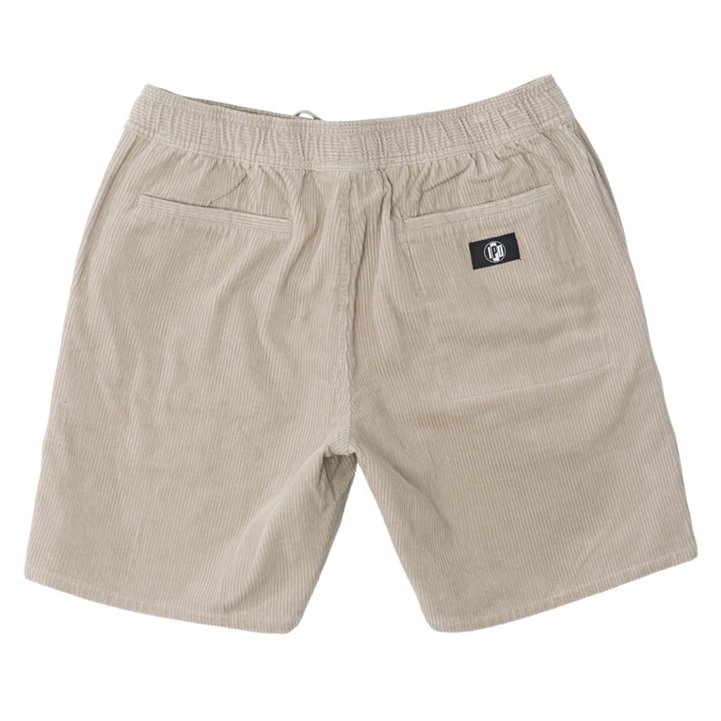 WALES 18" WALK SHORT