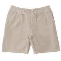 WALES 18" WALK SHORT