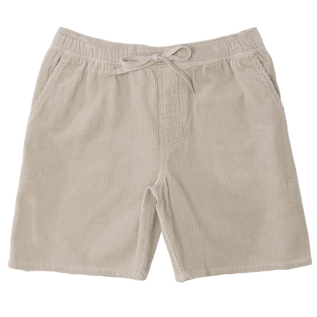 WALES 18" WALK SHORT