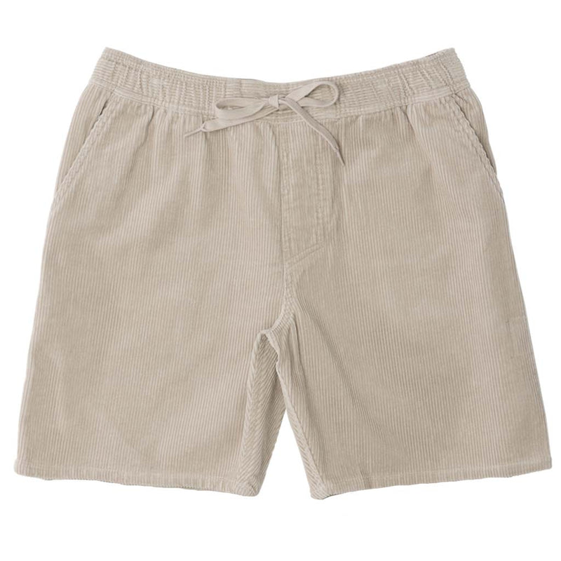 WALES 18" WALK SHORT