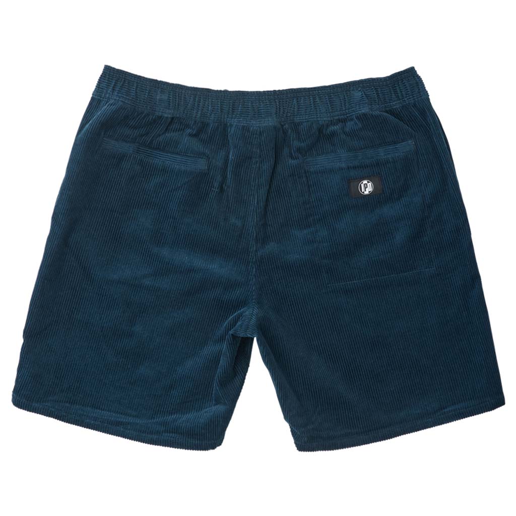 WALES 18" WALK SHORT