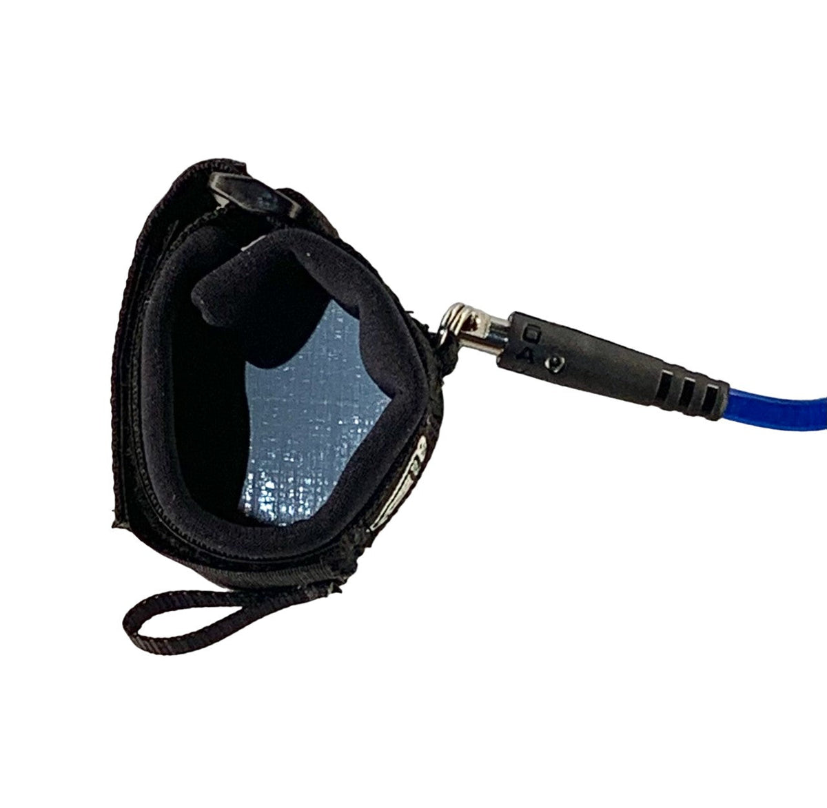 Bodyboard Wrist Leash - MADE IN USA