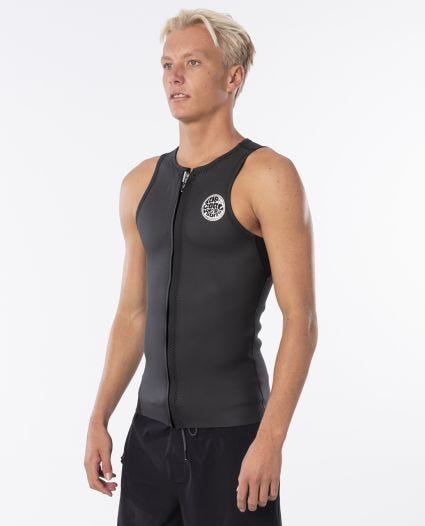 Dawn Patrol S/Less Vest