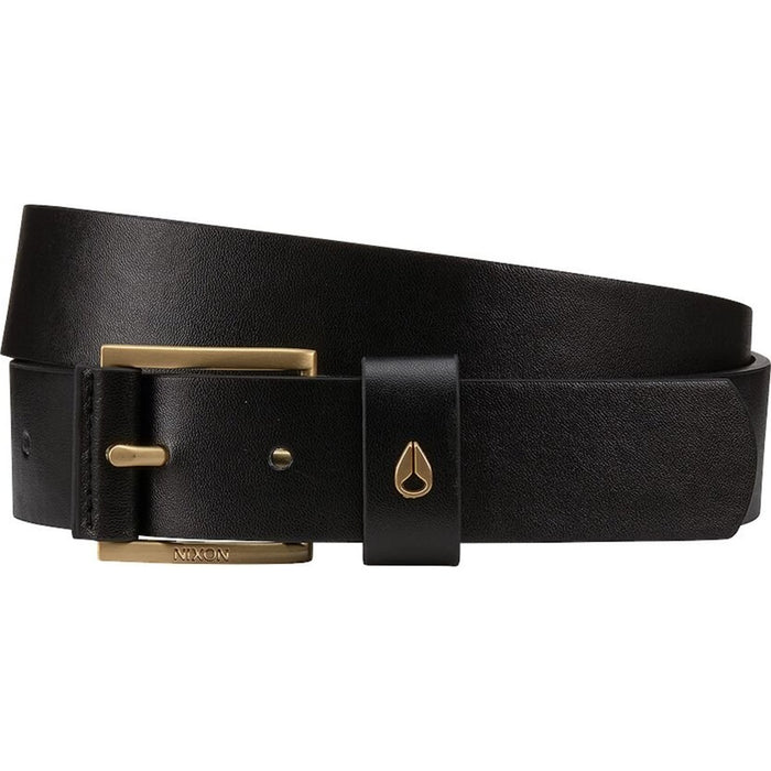 Americana Vegan Belt