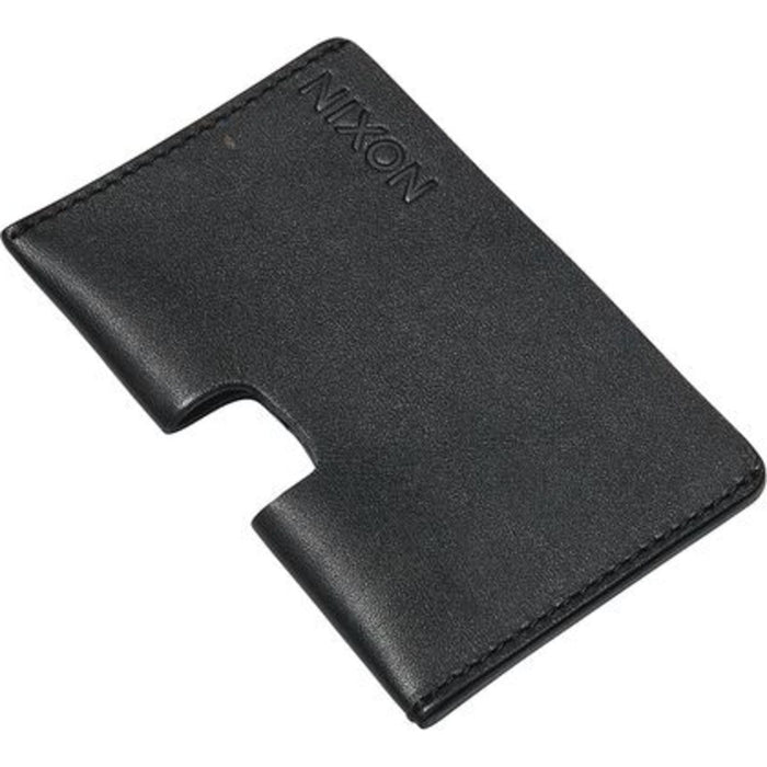 Annex Card Wallet