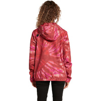 Women's Enemy Stone Jacket